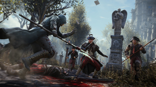 Assassins_Creed_Unity_Combat_LongSpear_1406640911