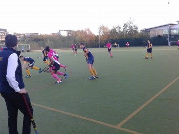 Hockey2