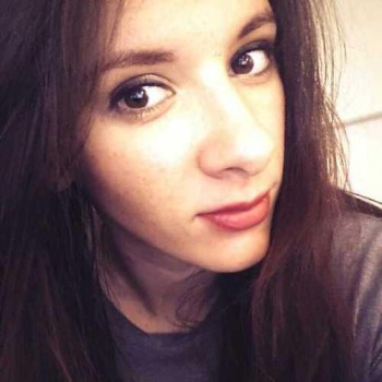 Tributes for 24 year-old Carly have been flooding in