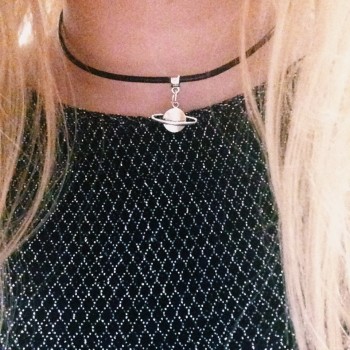 Chocker £1 from eBay