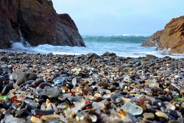 Photo: Images by John 'K'/ Flickr.