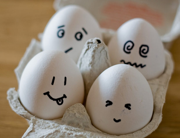 Photo: themonnie/ Flickr.
