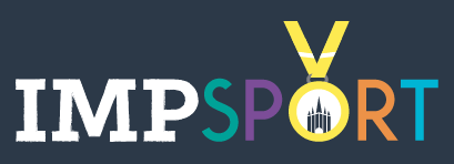 Impsport is the SU's new initiative to get more students involved in sport. (Photo: Lincoln SU)
