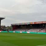 Preview: Lincoln City vs Wigan Athletic (League One)