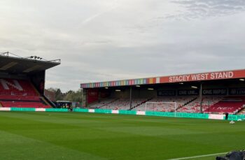 Lincoln City Match Preview