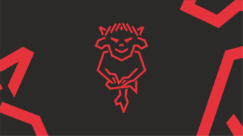 Lincoln City potential club badge