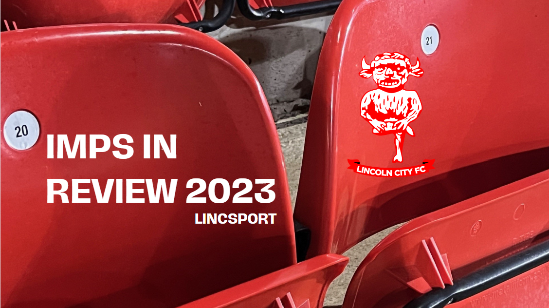 Imps in Review 2023