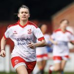 Lincoln United Women end league season with Barnsley defeat