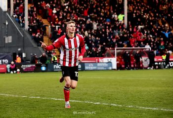 One more job- Leyton Orient vs Lincoln City match preview (SkyBet League One)