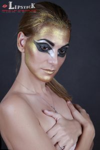 _MG_5075e