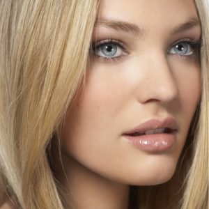 Do's and don't in daytime makeup