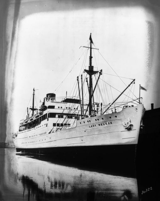 thelogbookproject.com