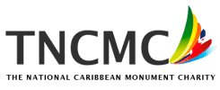 TNCMC