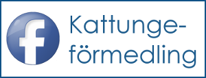 kattungeformedl