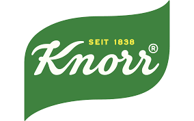 knorr