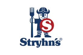 stryhns