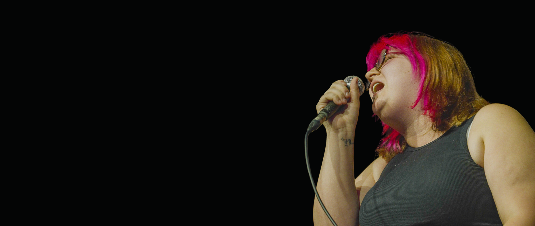 about-banner