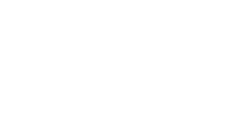 Maurten