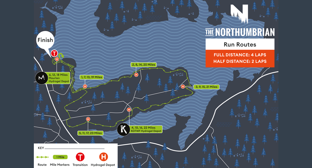 northumbrian marathon map_gallery_Apr22