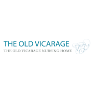 (c) Theoldvicaragenursinghome.co.uk