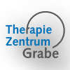 (c) Therapiezentrum-grabe.de