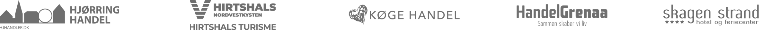 Logogroup-comp