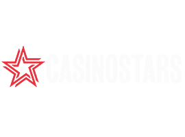 CasinoStars