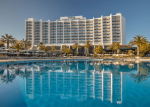 Tivoli Marina Vilamoura