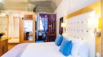 Dome Hotel & Spa
