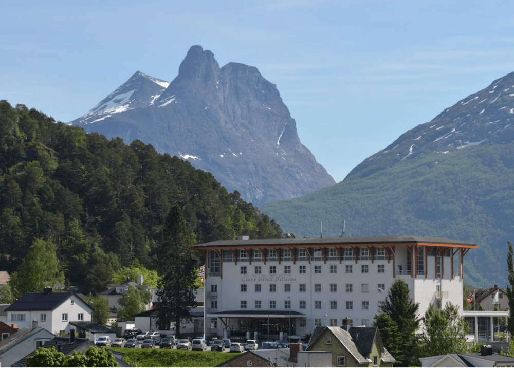 grand-hotel-bellevue-andalsnes