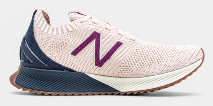 New Balance Fuelcell Echo