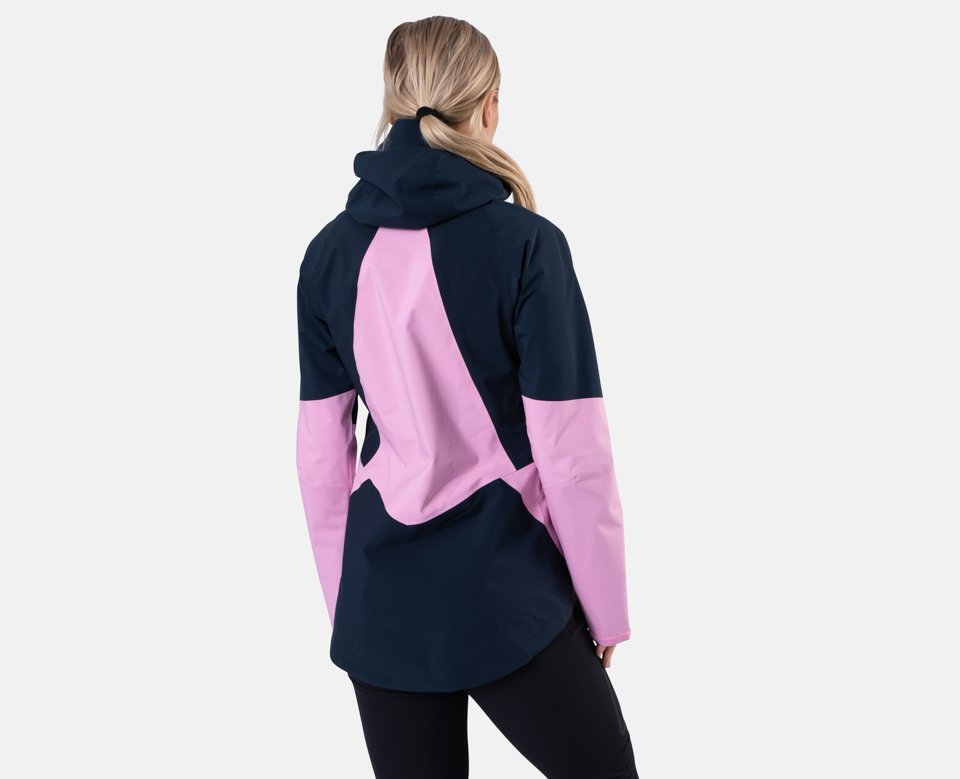 Peak performance daybreak jacket w cheap