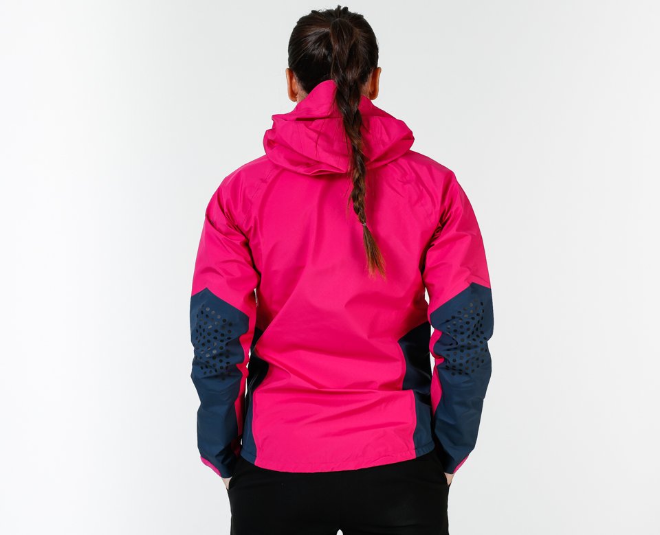 Peak performance limit jacket deals