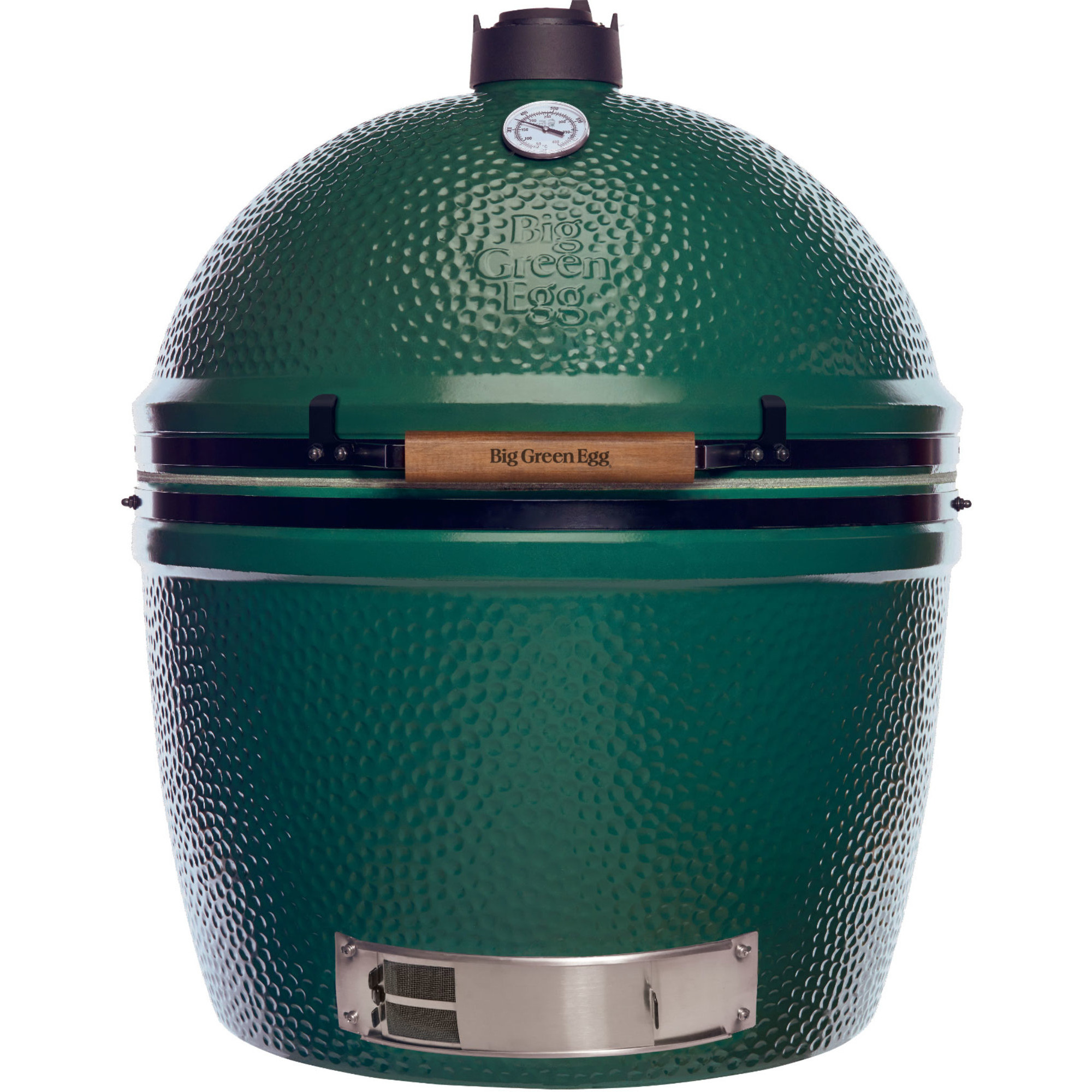 Big Green Egg Kullgrill XXL