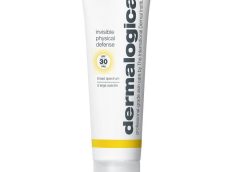 Dermalogica Invisible Physical Defense SPF30 50ml