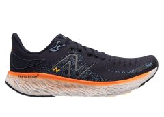 New Balance Løpesko Fresh Foam 1080v12 - Navy/Oransje/Hvit