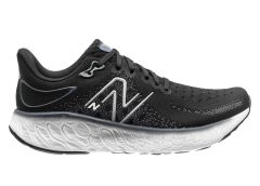 New Balance Løpesko Fresh Foam 1080v12 - Sort