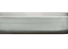 Iittala Tools stekeform 36x24x6cm
