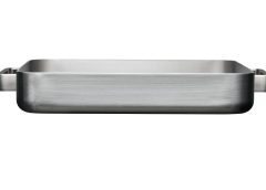 Iittala Tools stekeform 44x34x6cm