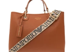 �Myea Medium� Shopper Bag