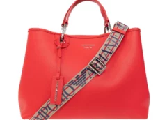 �Myea Medium� Shopper Bag