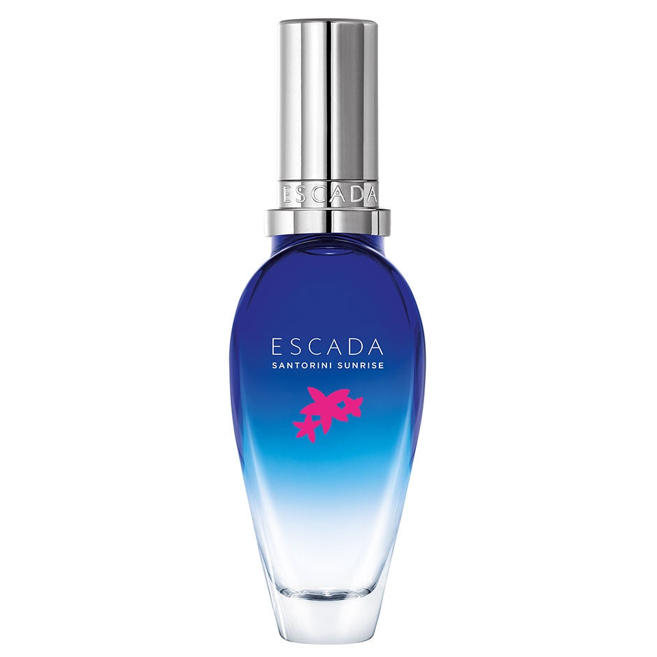 Santorini Sunrise, 30 ml Escada Dameparfyme