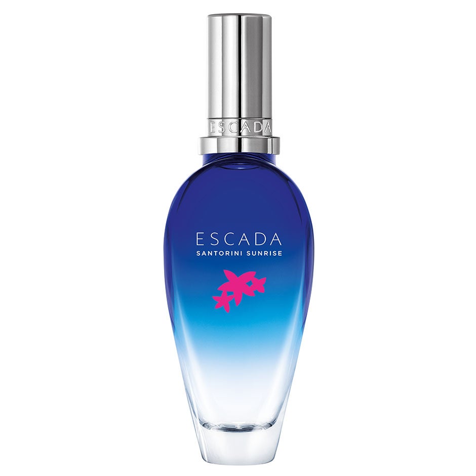 Santorini Sunrise, 50 ml Escada Dameparfyme