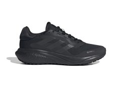 adidas Løpesko Supernova 3 Gore-Tex - Sort, størrelse 43⅓