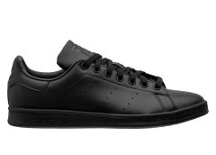 adidas Originals Sneaker Stan Smith Vegan - Sort