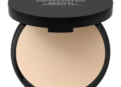 bareMinerals Original Mineral Veil Pressed Setting Powder Sheer F