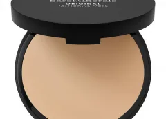 bareMinerals Original Mineral Veil Pressed Setting Powder Sheer M