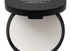 bareMinerals Original Mineral Veil Pressed Setting Powder Sheer T