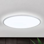 Aria - dimbar LED-taklampe 75 cm