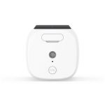 EUFY Security eufyCam 3 IP67 3stk, HomeBase 3